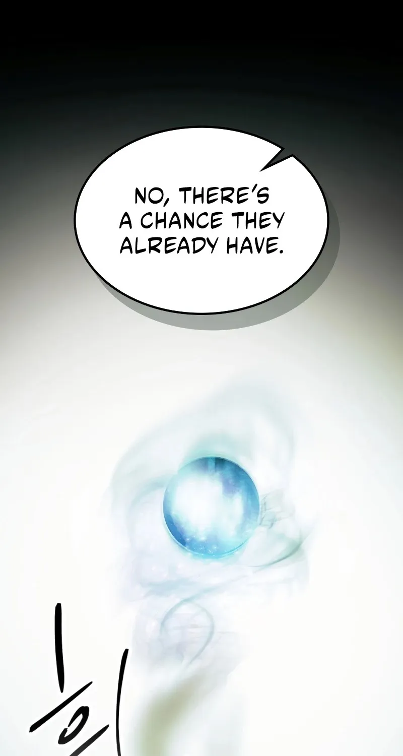 Read Leveling With The Gods chapter 1 image 20 on Lezhin
