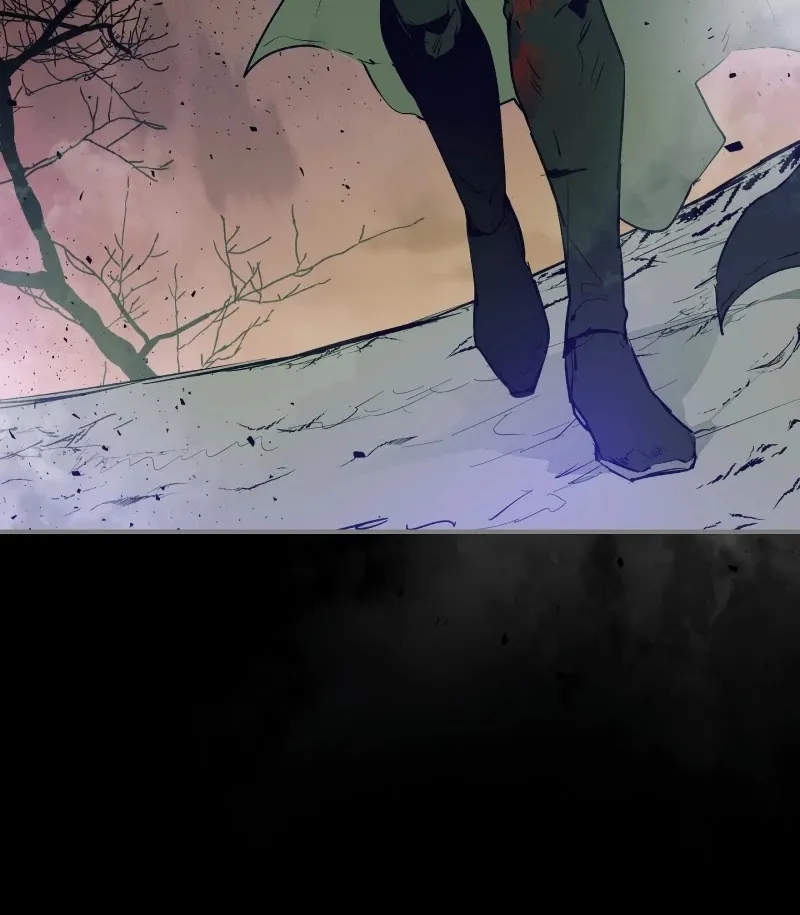 Read Leveling With The Gods chapter 1 image 24 on Lezhin