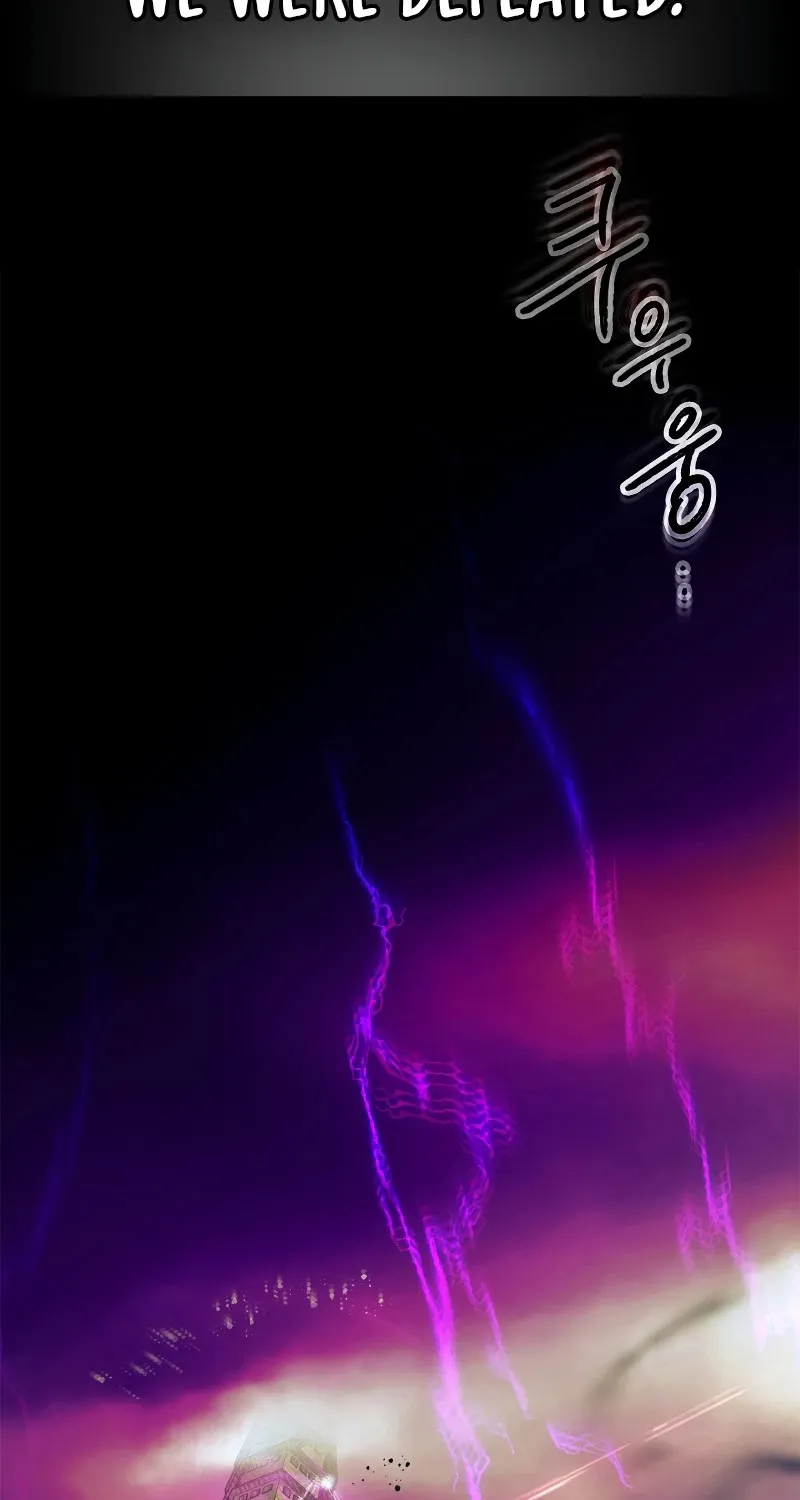 Read Leveling With The Gods chapter 1 image 3 on Lezhin