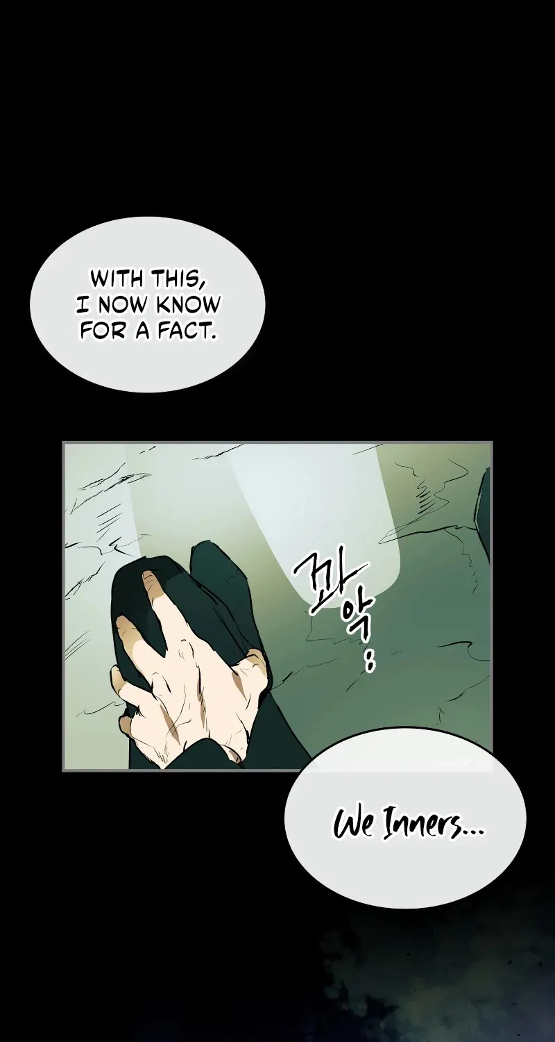 Read Leveling With The Gods chapter 1 image 33 on Lezhin