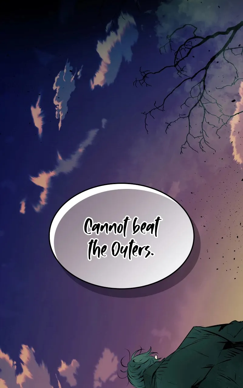 Read Leveling With The Gods chapter 1 image 34 on Lezhin