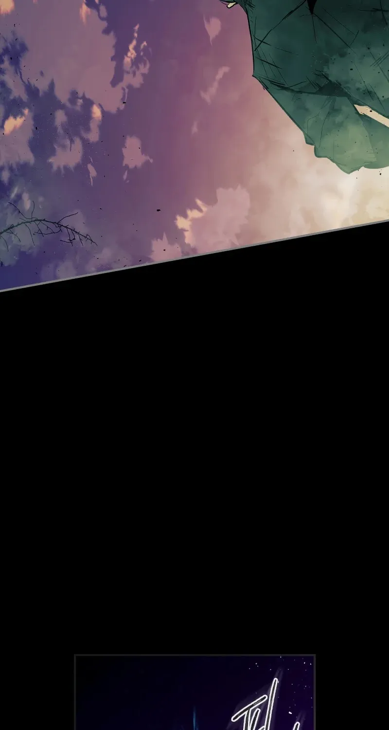 Read Leveling With The Gods chapter 1 image 35 on Lezhin