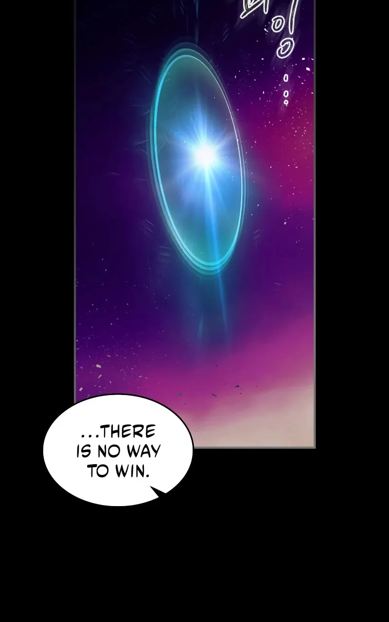 Read Leveling With The Gods chapter 1 image 36 on Lezhin