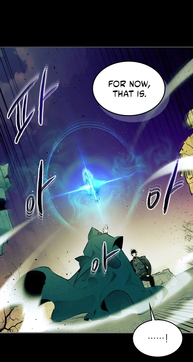 Read Leveling With The Gods chapter 1 image 37 on Lezhin