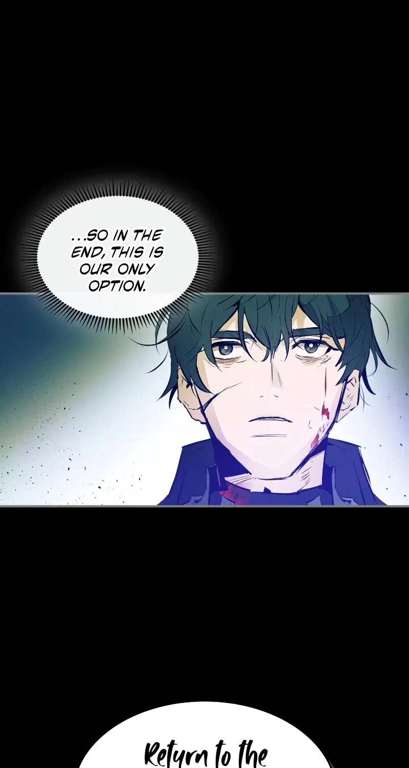 Read Leveling With The Gods chapter 1 image 38 on Lezhin