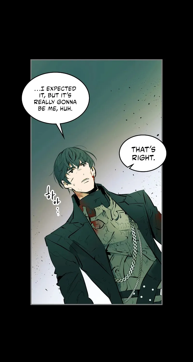 Read Leveling With The Gods chapter 1 image 49 on Lezhin