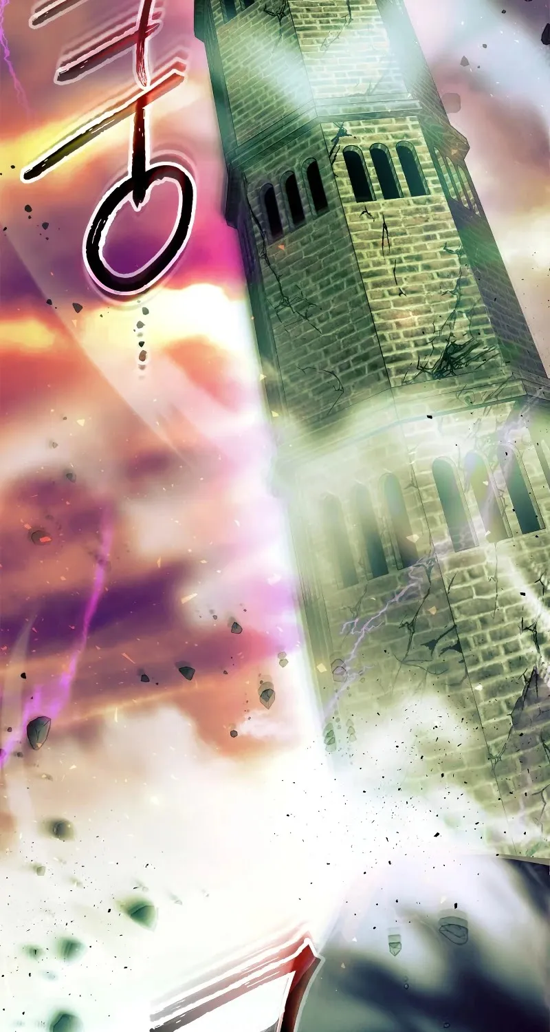 Read Leveling With The Gods chapter 1 image 5 on Lezhin