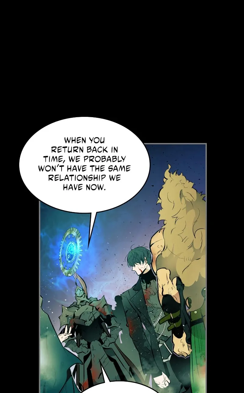 Read Leveling With The Gods chapter 1 image 58 on Lezhin