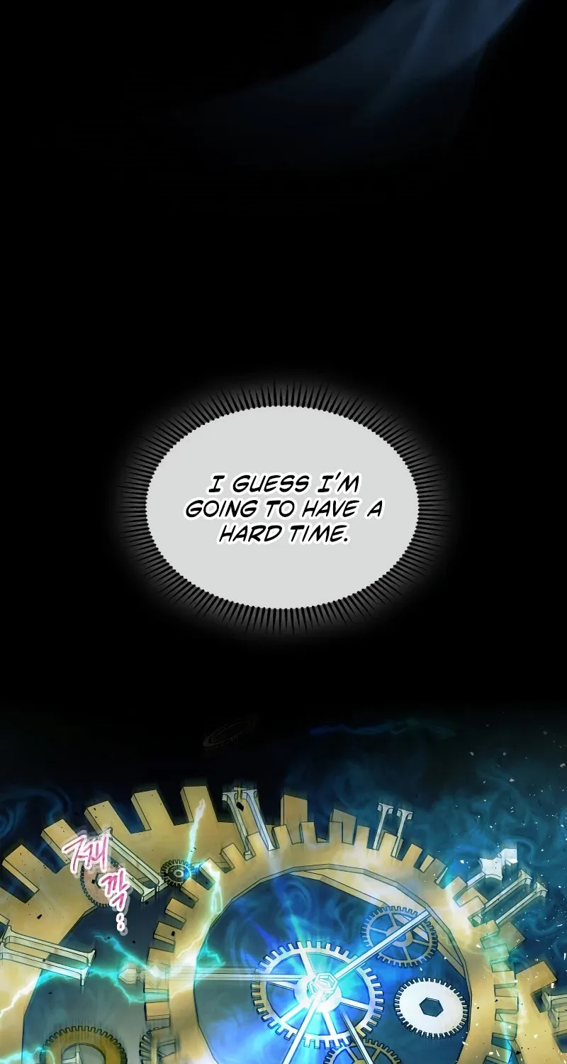 Read Leveling With The Gods chapter 1 image 64 on Lezhin
