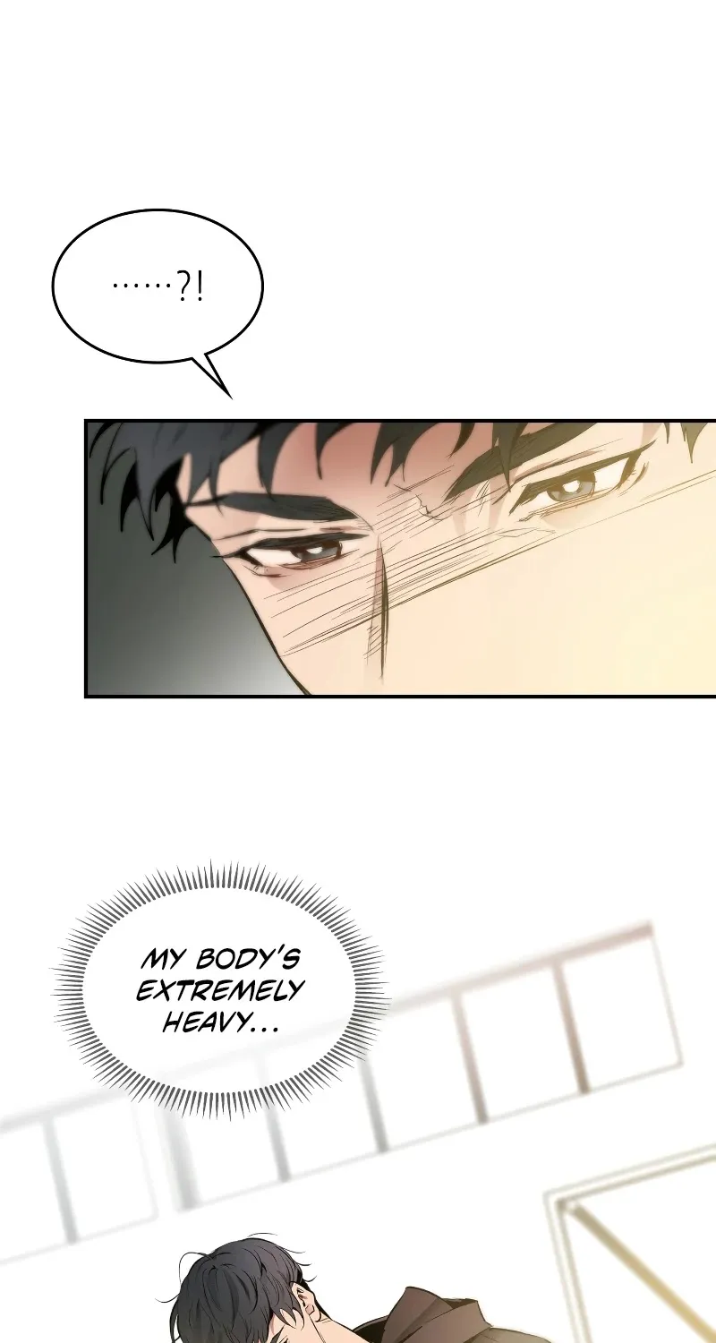 Read Leveling With The Gods chapter 1 image 71 on Lezhin