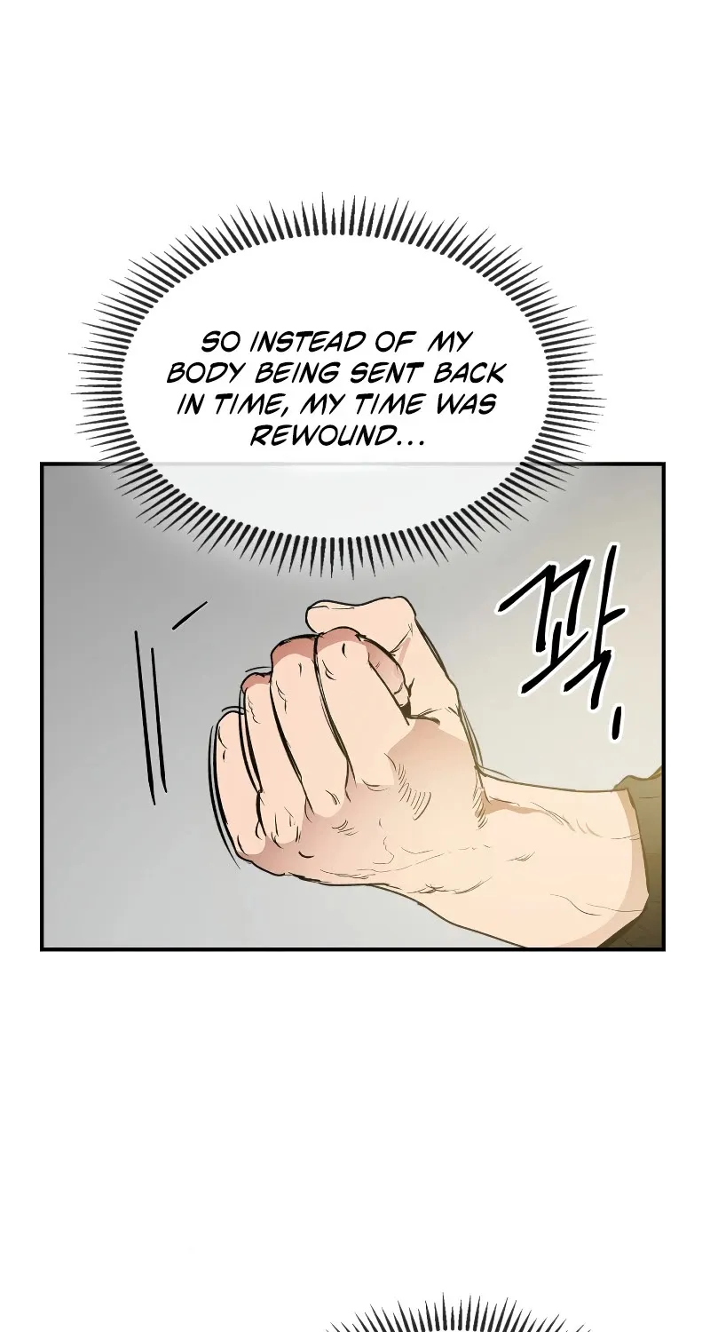 Read Leveling With The Gods chapter 1 image 73 on Lezhin