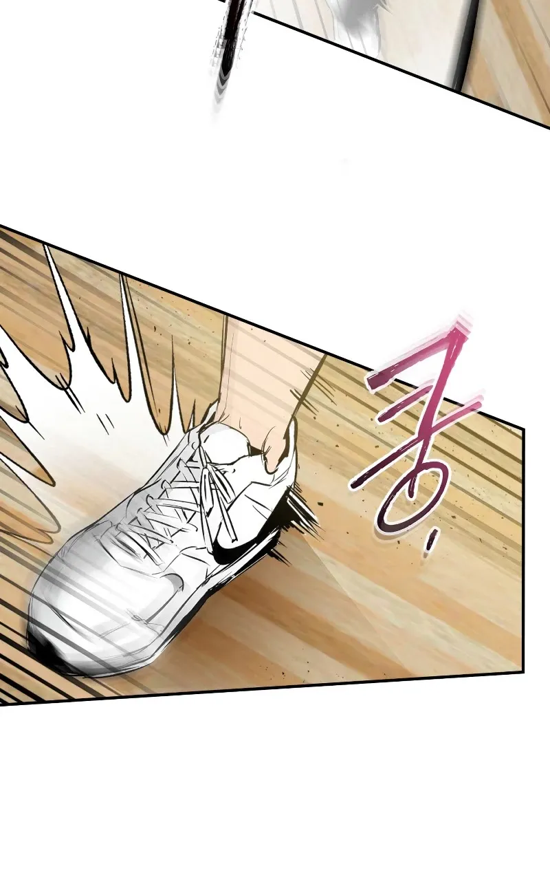 Read Leveling With The Gods chapter 1 image 76 on Lezhin