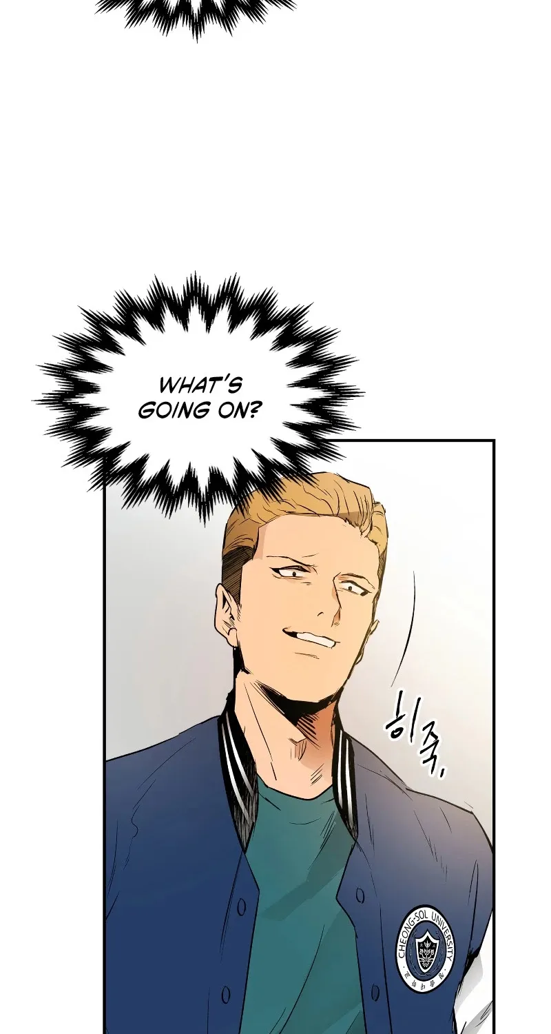 Read Leveling With The Gods chapter 1 image 78 on Lezhin