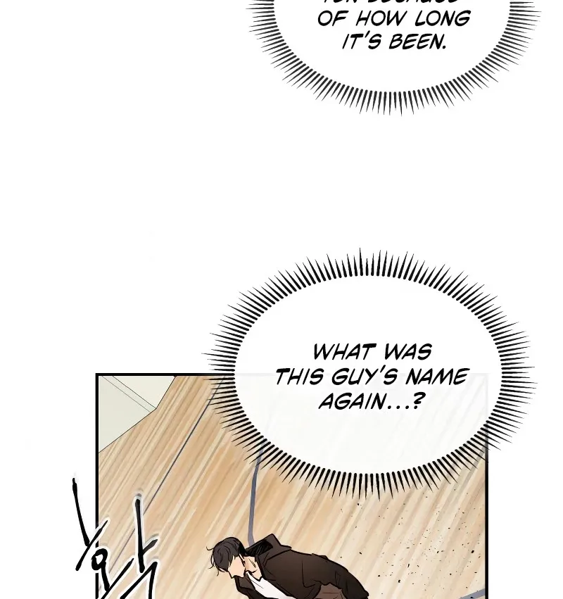 Read Leveling With The Gods chapter 1 image 80 on Lezhin