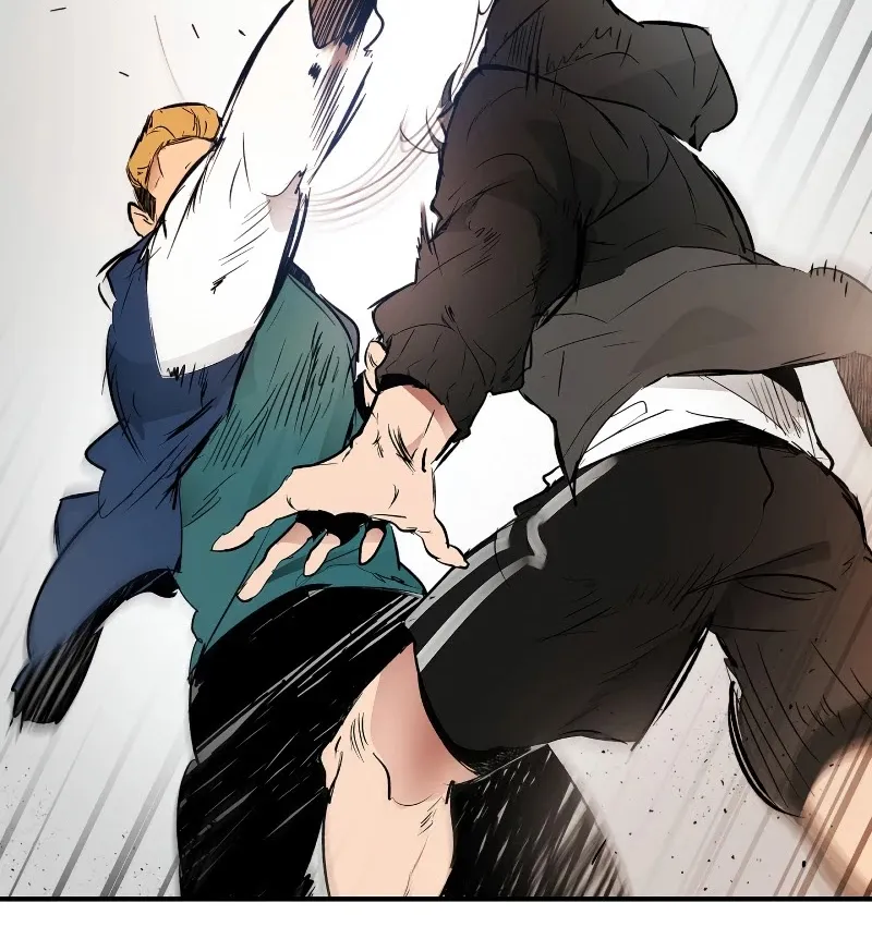 Read Leveling With The Gods chapter 1 image 82 on Lezhin