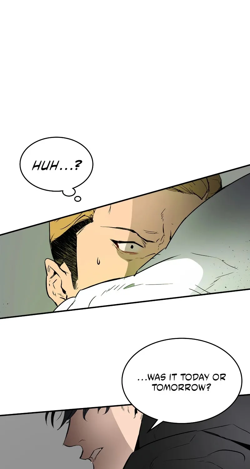 Read Leveling With The Gods chapter 1 image 83 on Lezhin