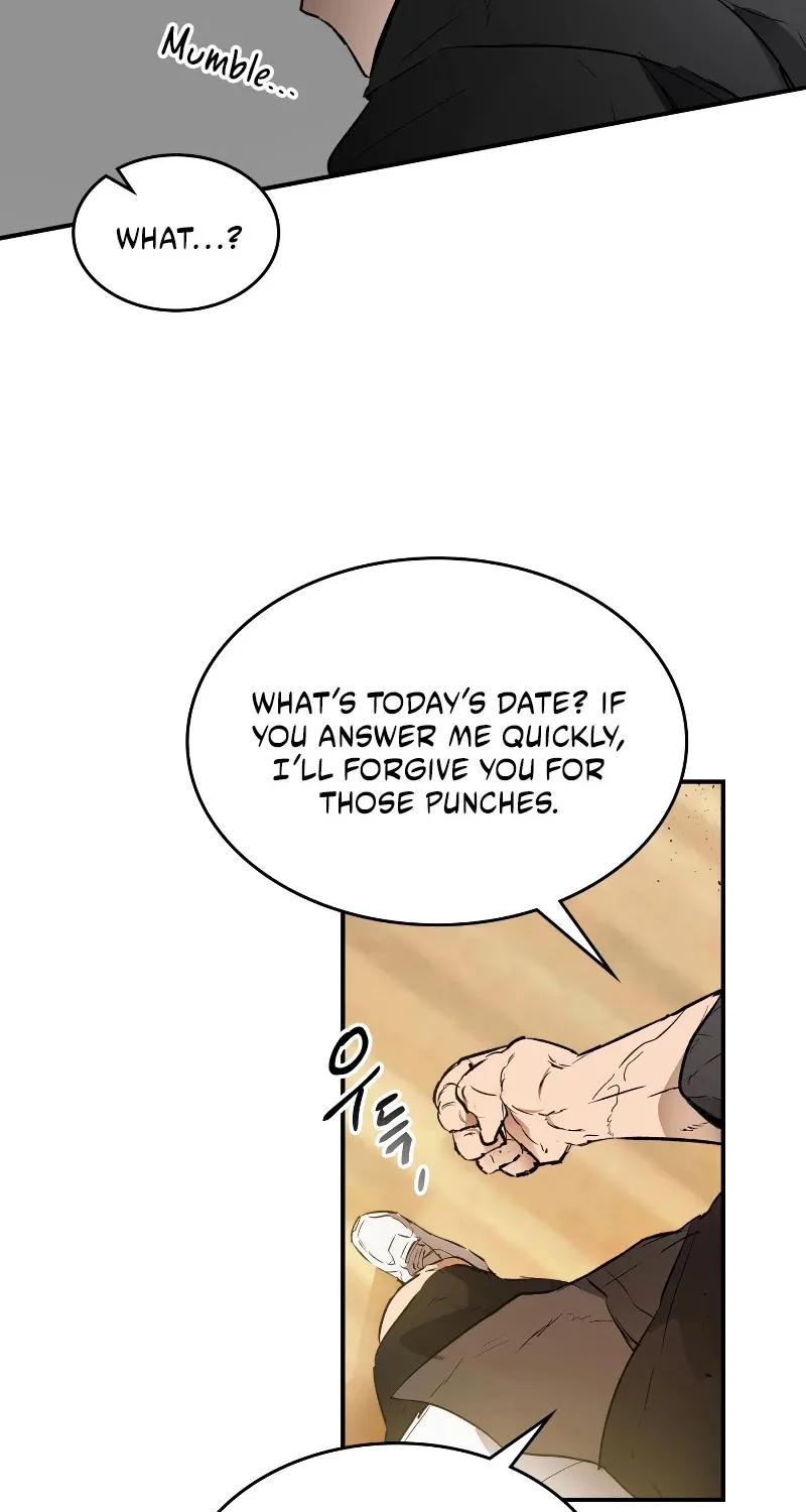 Read Leveling With The Gods chapter 1 image 84 on Lezhin