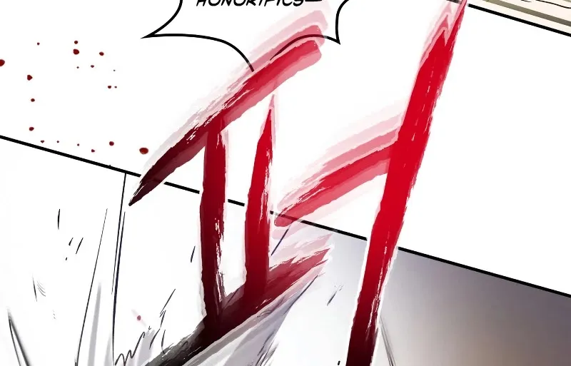 Read Leveling With The Gods chapter 1 image 86 on Lezhin