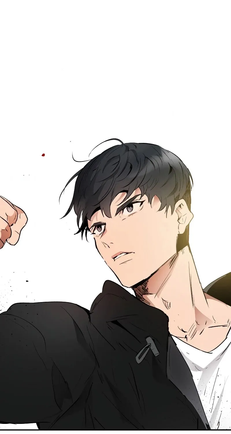 Read Leveling With The Gods chapter 1 image 89 on Lezhin