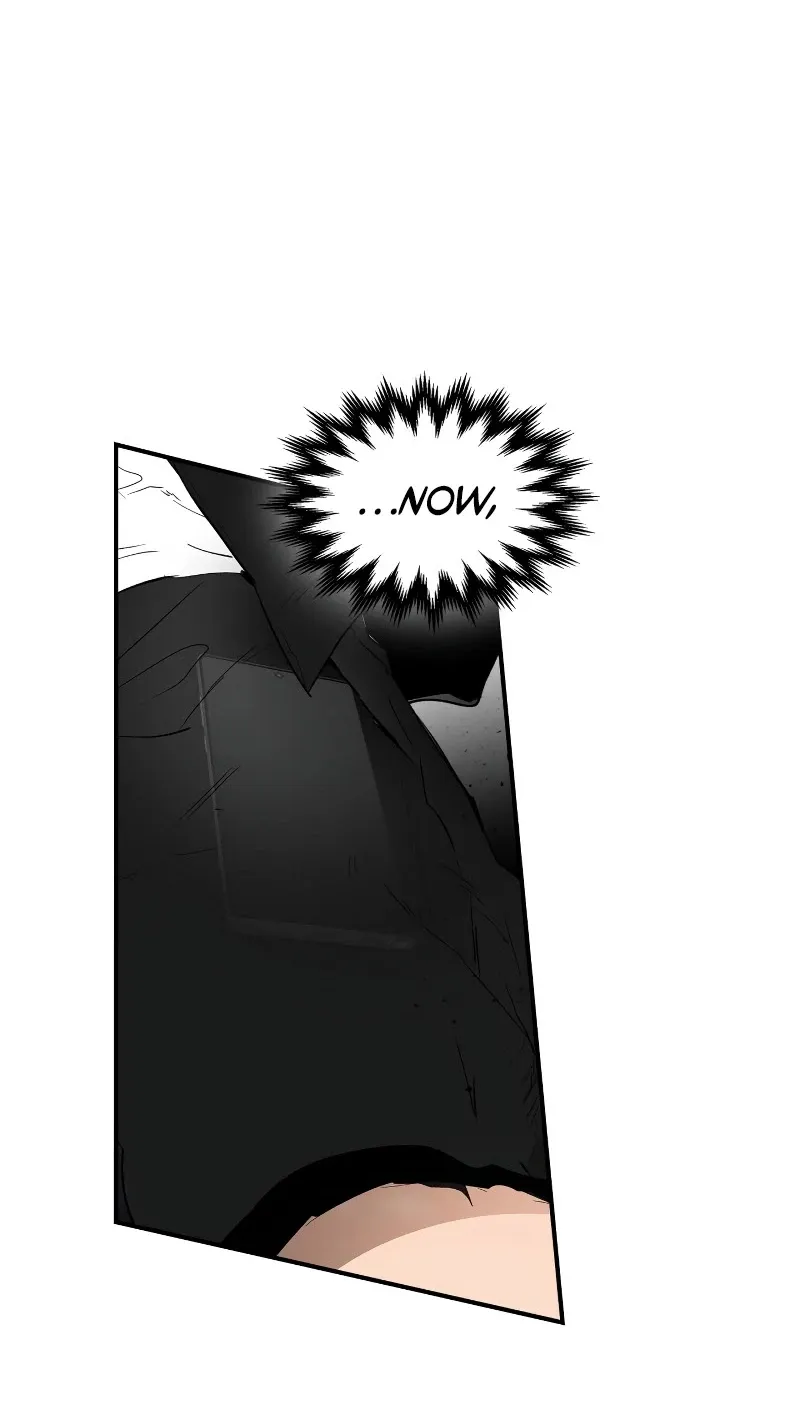 Read Leveling With The Gods chapter 1 image 90 on Lezhin