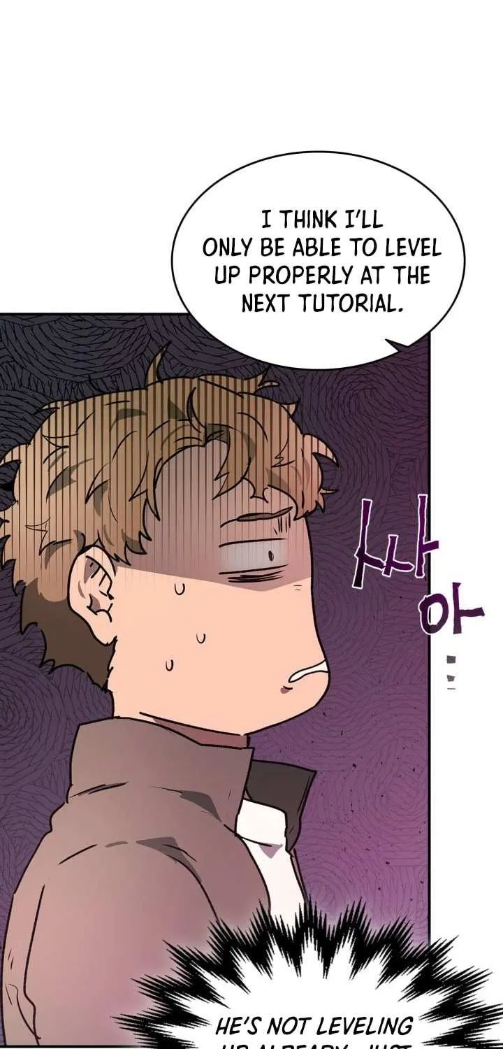 Read Leveling With The Gods chapter 10.5 image 13 on Lezhin