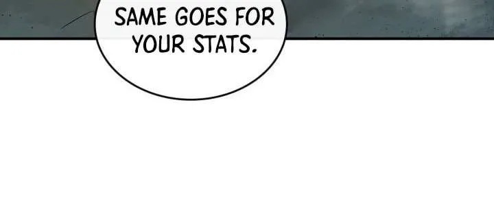 Read Leveling With The Gods chapter 10.5 image 15 on Lezhin