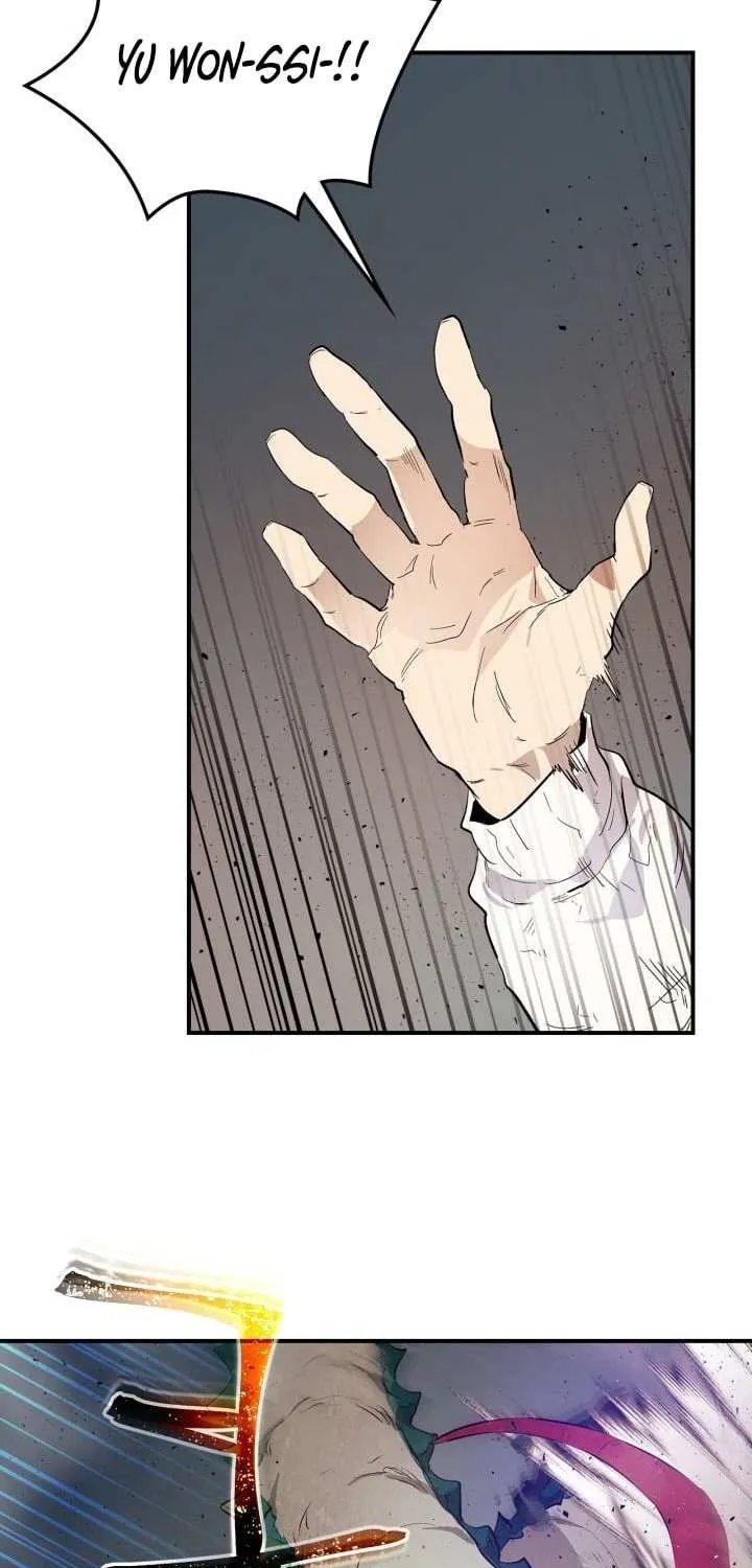 Read Leveling With The Gods chapter 10.5 image 18 on Lezhin