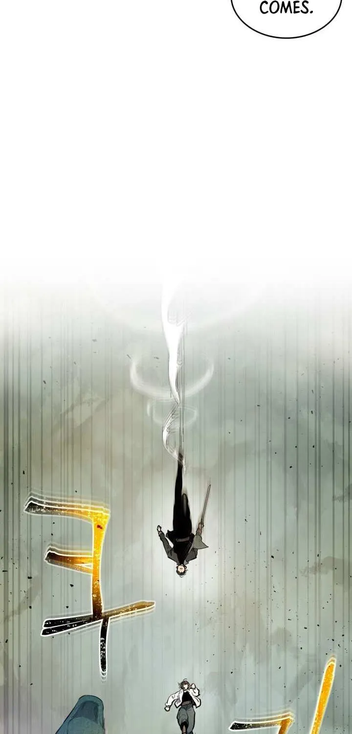 Read Leveling With The Gods chapter 10.5 image 21 on Lezhin