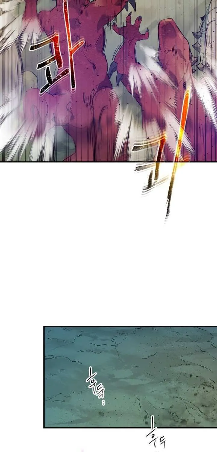 Read Leveling With The Gods chapter 10.5 image 23 on Lezhin
