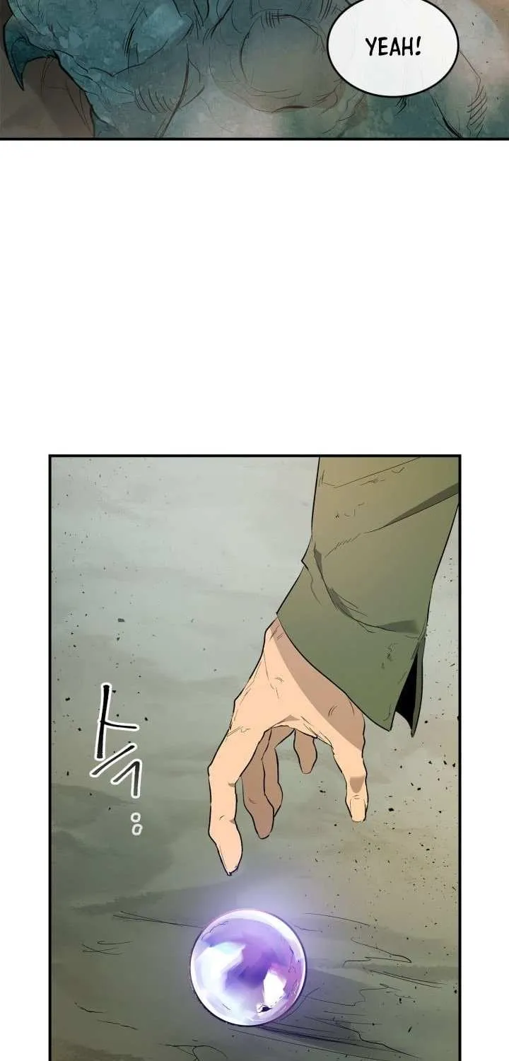 Read Leveling With The Gods chapter 10.5 image 27 on Lezhin