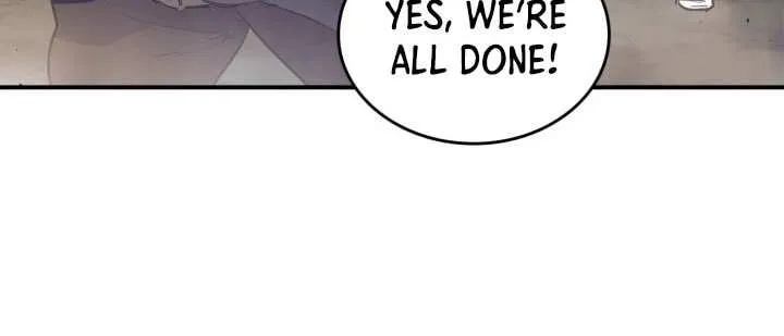 Read Leveling With The Gods chapter 10.5 image 29 on Lezhin