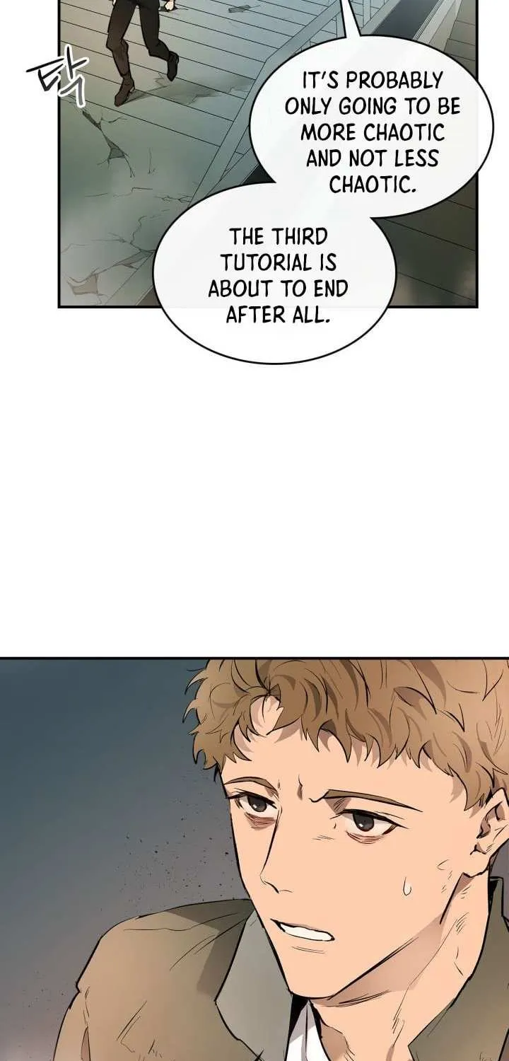 Read Leveling With The Gods chapter 10.5 image 37 on Lezhin