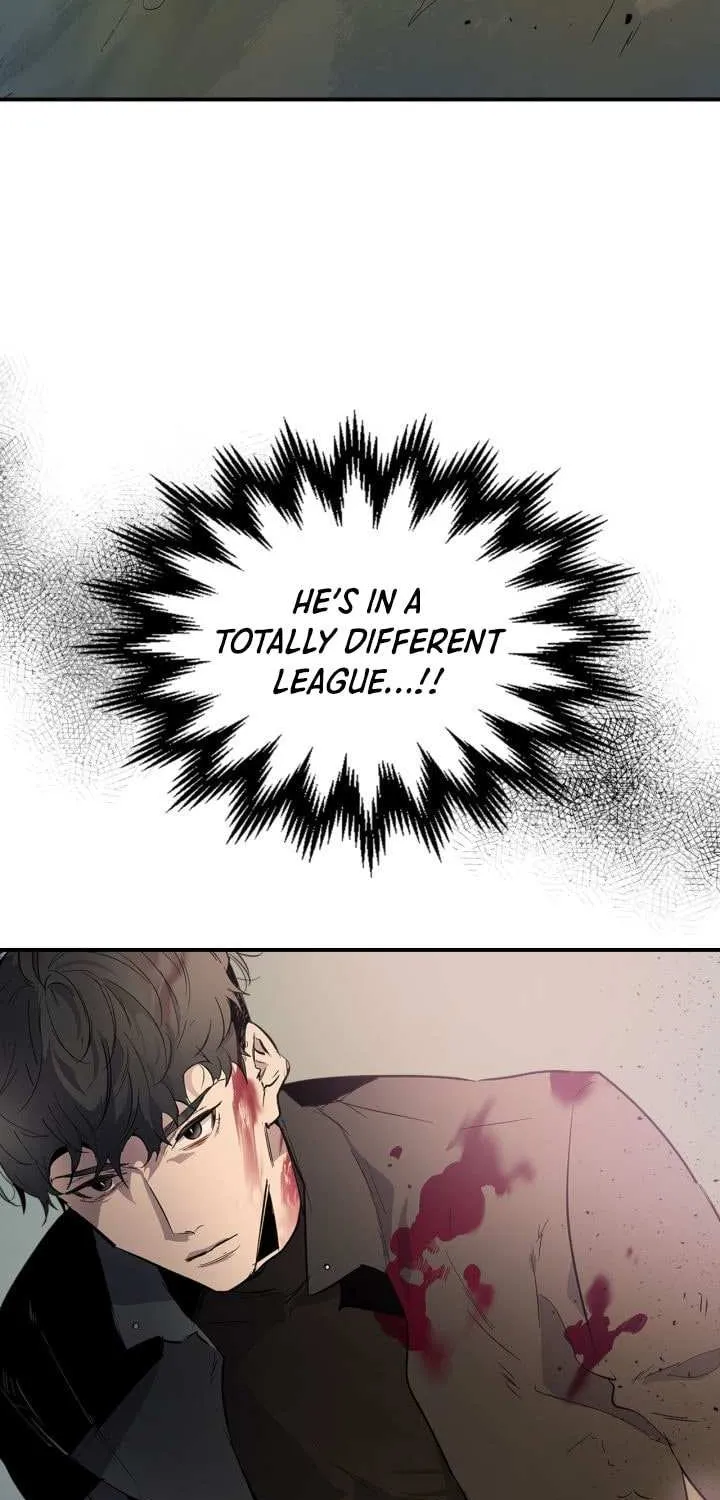 Read Leveling With The Gods chapter 10.5 image 4 on Lezhin