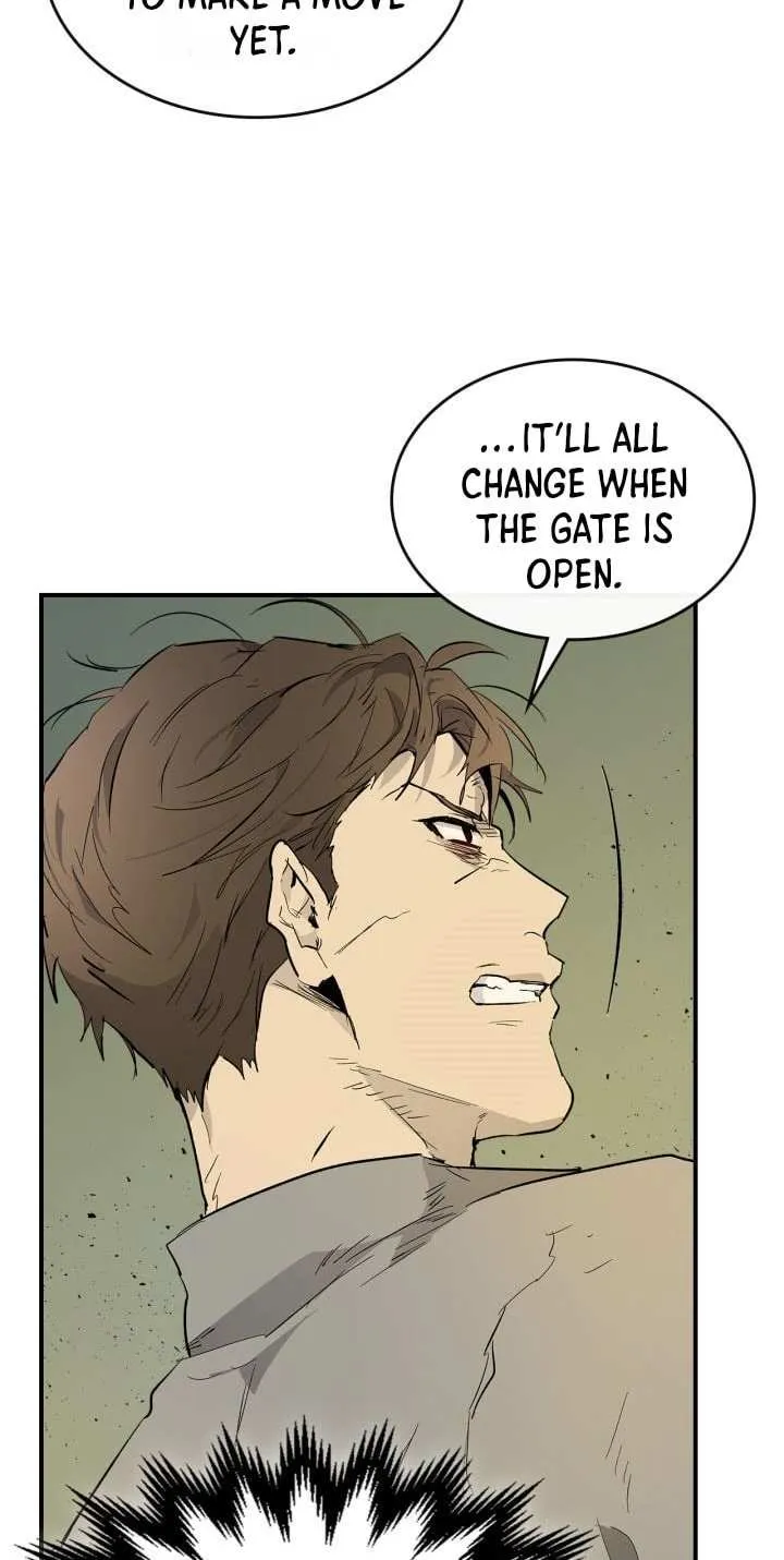 Read Leveling With The Gods chapter 10.5 image 44 on Lezhin