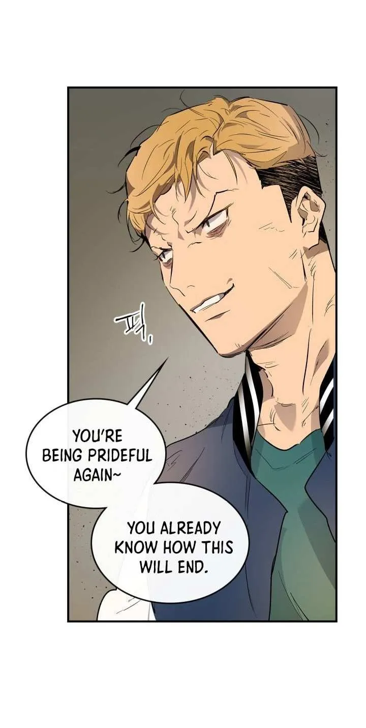 Read Leveling With The Gods chapter 10.5 image 49 on Lezhin