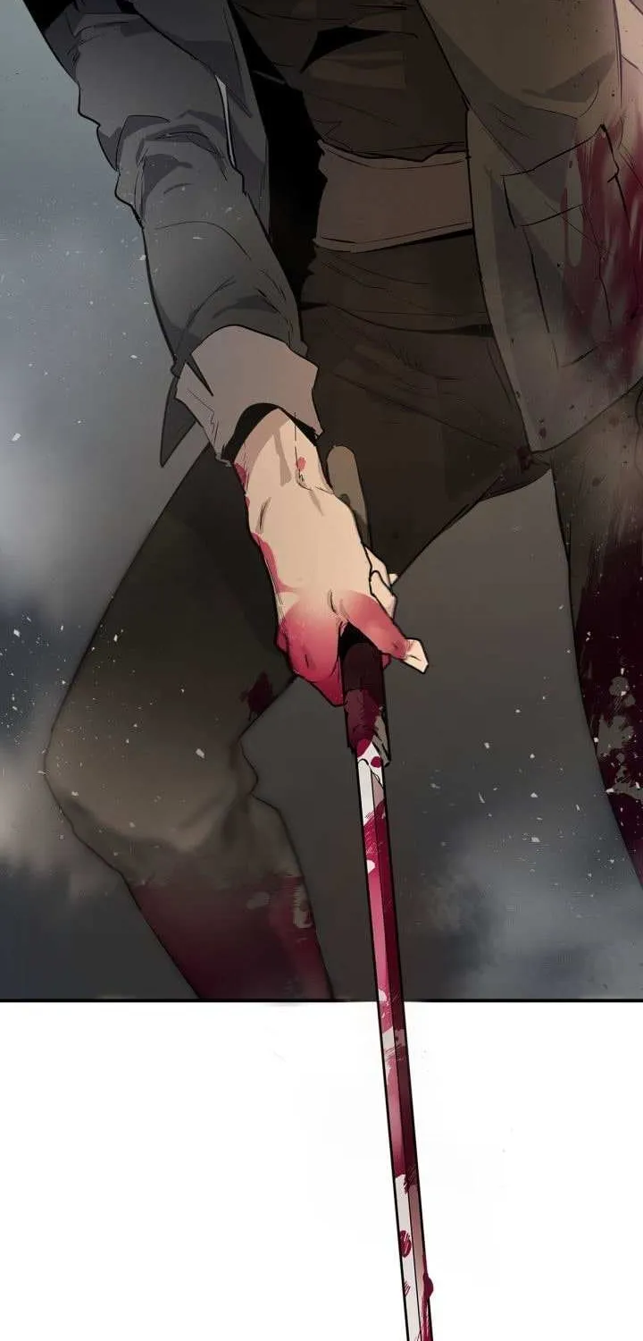 Read Leveling With The Gods chapter 10.5 image 5 on Lezhin