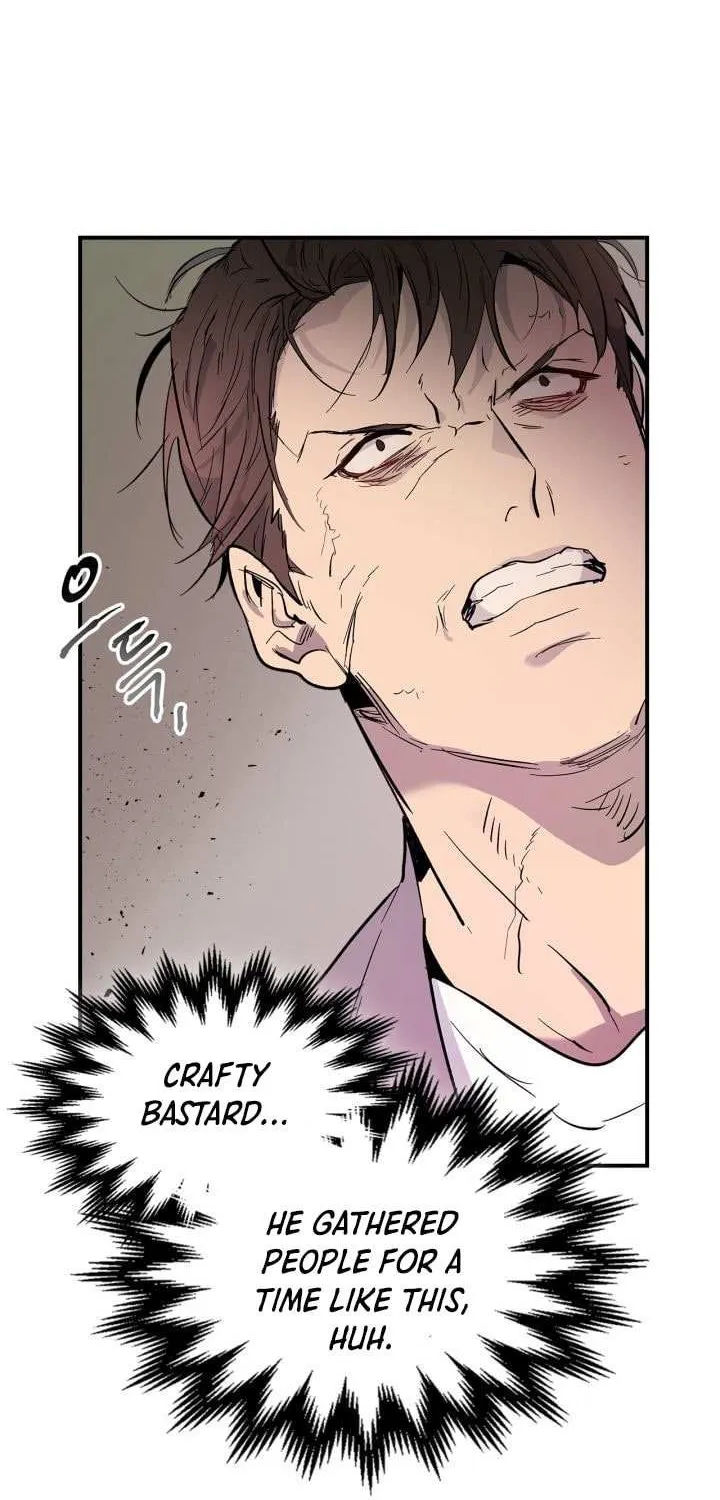 Read Leveling With The Gods chapter 10.5 image 51 on Lezhin