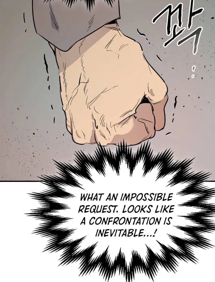 Read Leveling With The Gods chapter 10.5 image 55 on Lezhin