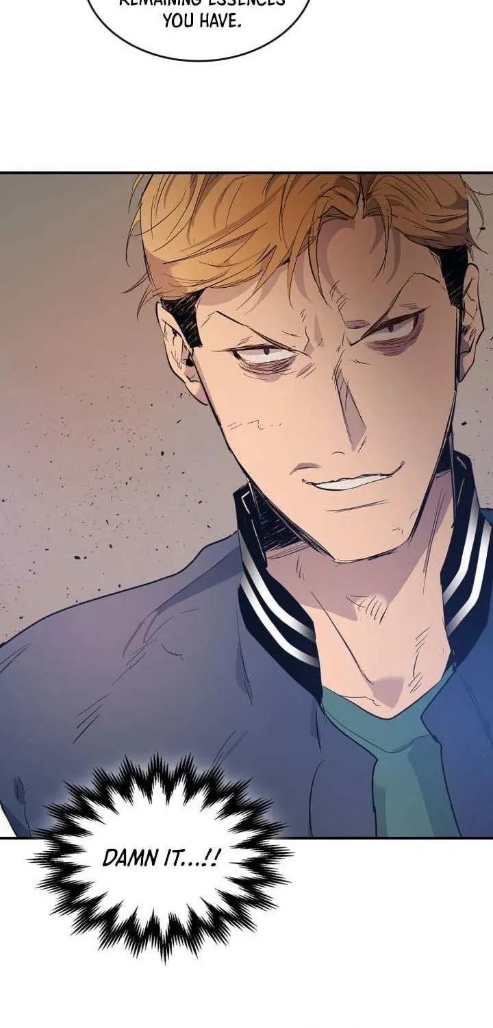 Read Leveling With The Gods chapter 10.5 image 57 on Lezhin