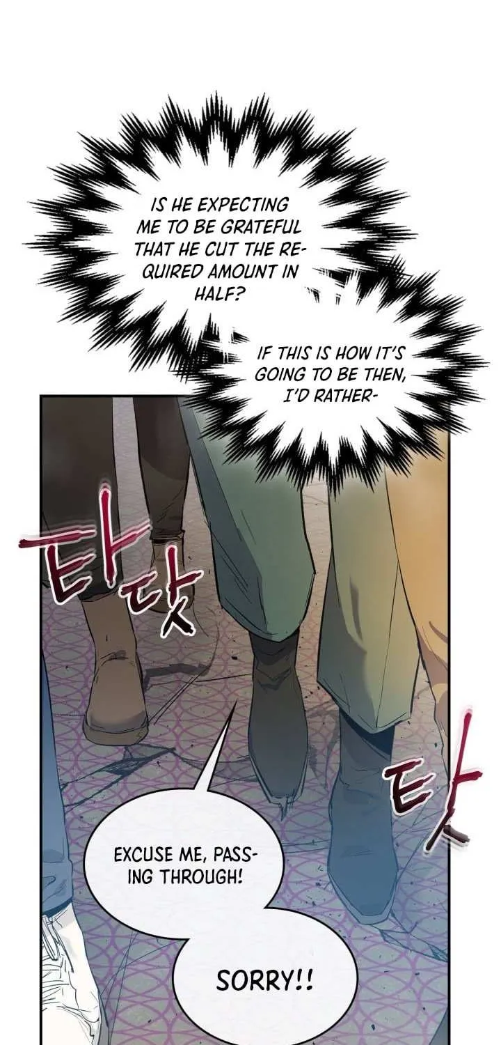 Read Leveling With The Gods chapter 10.5 image 59 on Lezhin