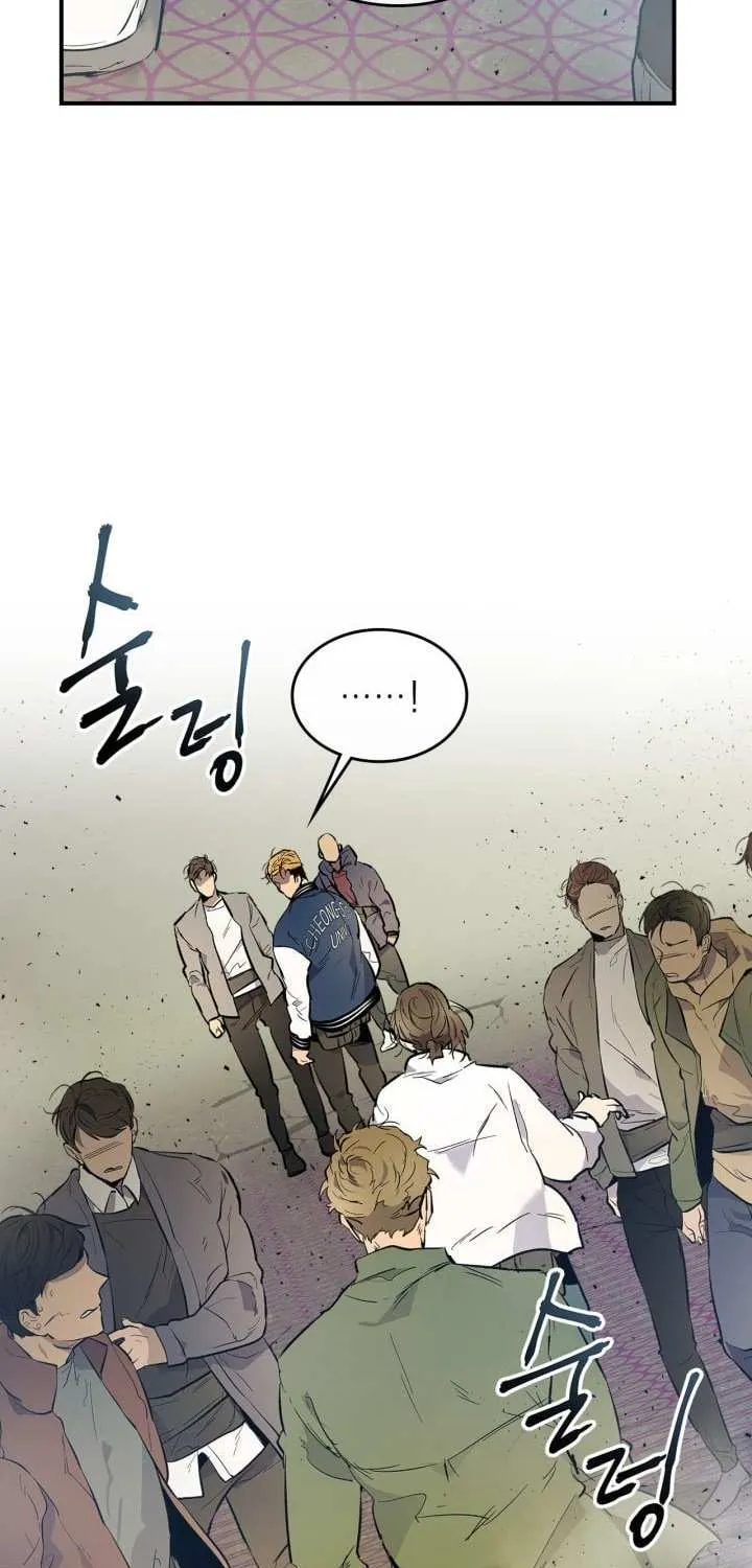 Read Leveling With The Gods chapter 10.5 image 60 on Lezhin