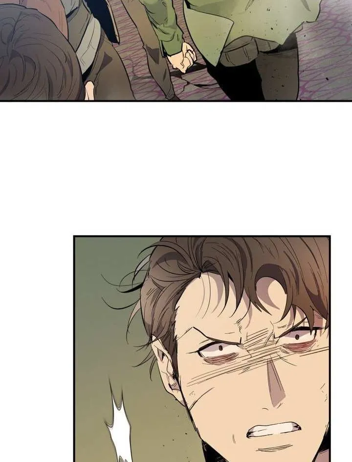 Read Leveling With The Gods chapter 10.5 image 61 on Lezhin