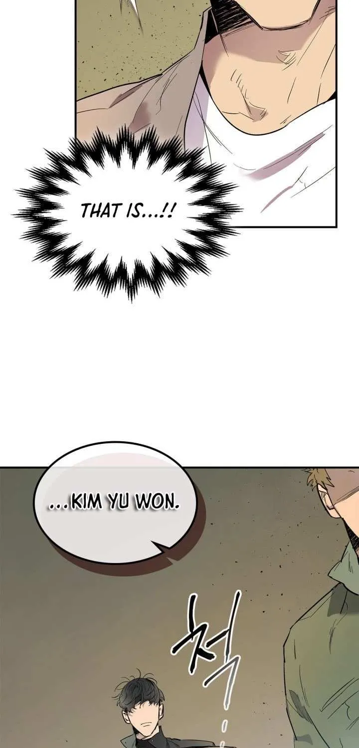Read Leveling With The Gods chapter 10.5 image 62 on Lezhin