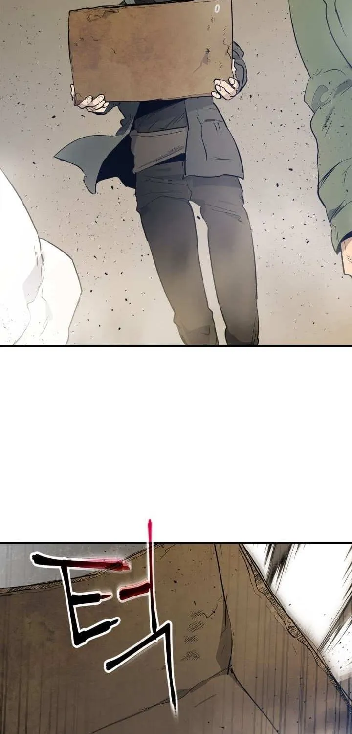 Read Leveling With The Gods chapter 10.5 image 63 on Lezhin