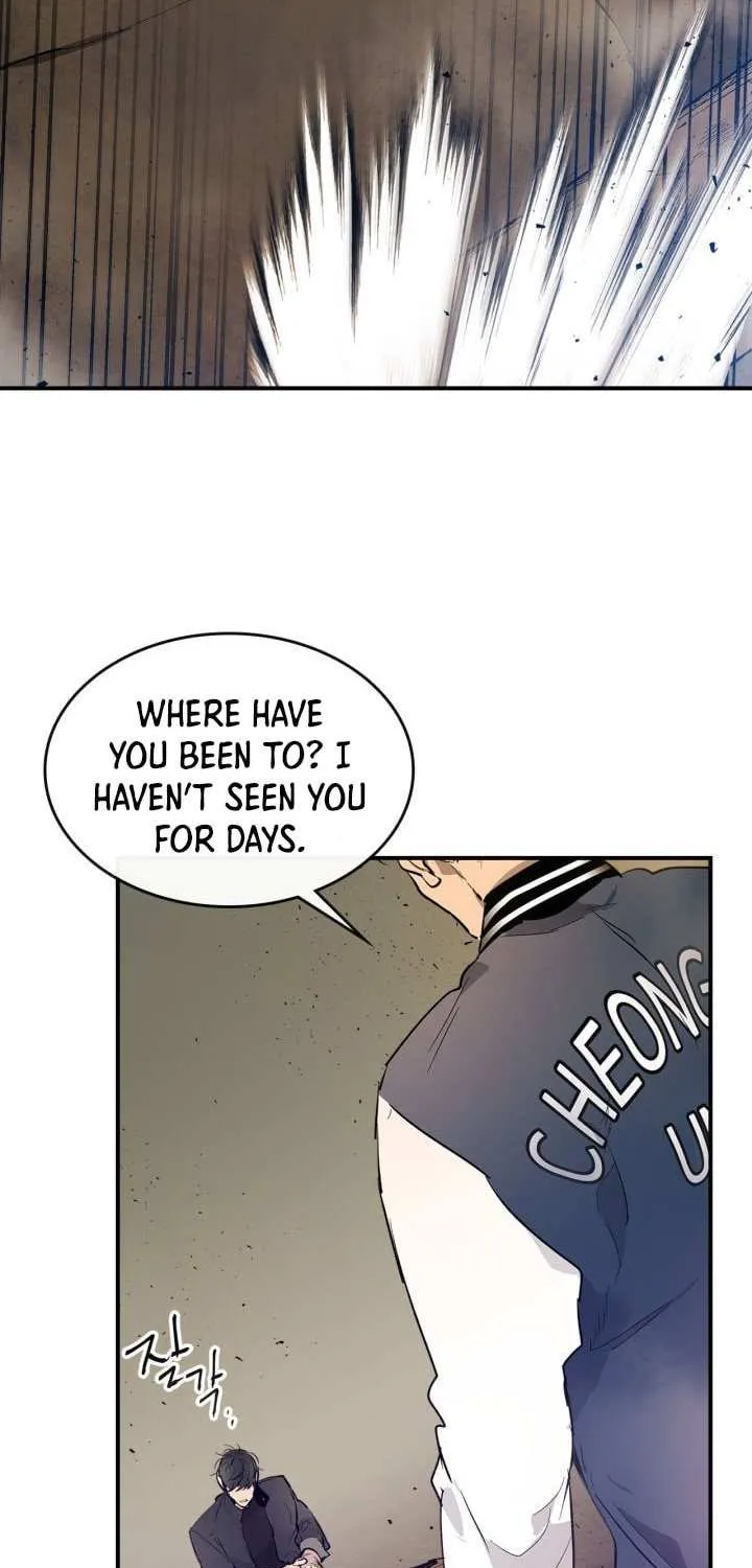 Read Leveling With The Gods chapter 10.5 image 64 on Lezhin