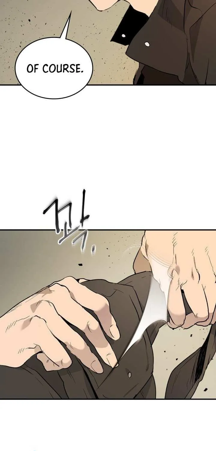 Read Leveling With The Gods chapter 10.5 image 66 on Lezhin
