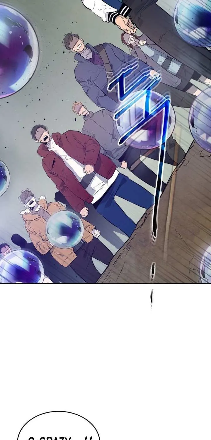 Read Leveling With The Gods chapter 10.5 image 68 on Lezhin