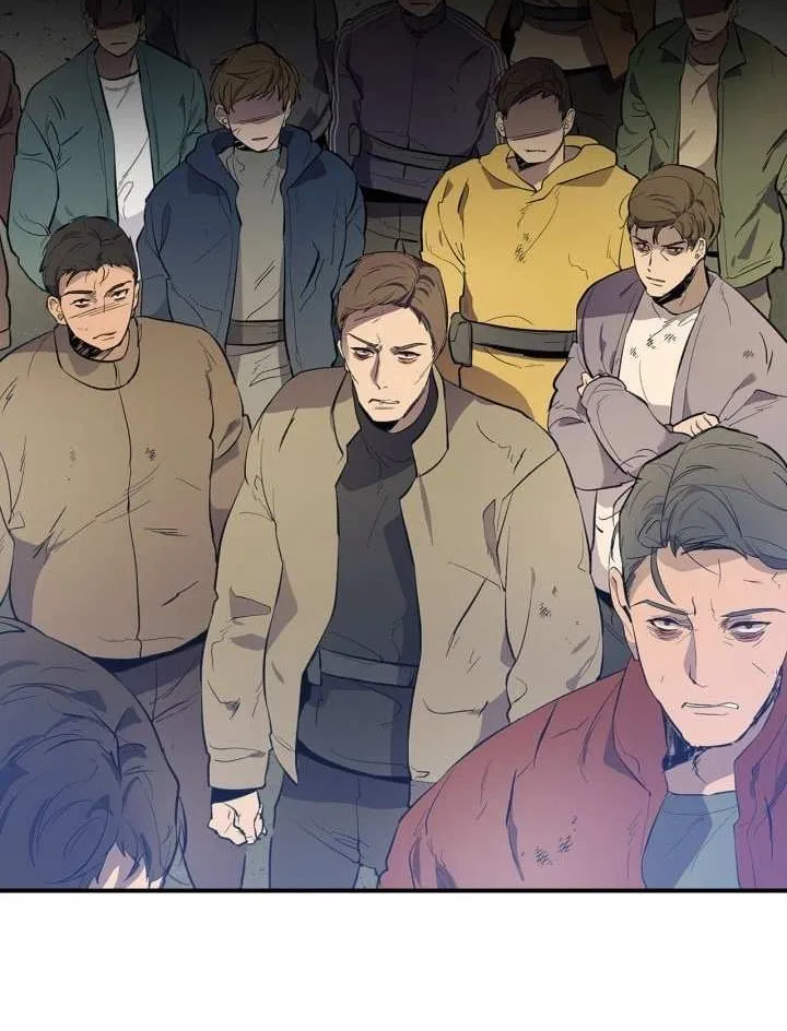 Read Leveling With The Gods chapter 10.5 image 73 on Lezhin
