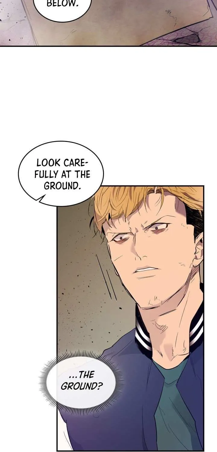 Read Leveling With The Gods chapter 10.5 image 75 on Lezhin