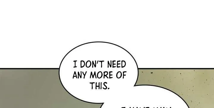 Read Leveling With The Gods chapter 10.5 image 77 on Lezhin